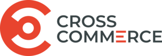 CrossCommerce